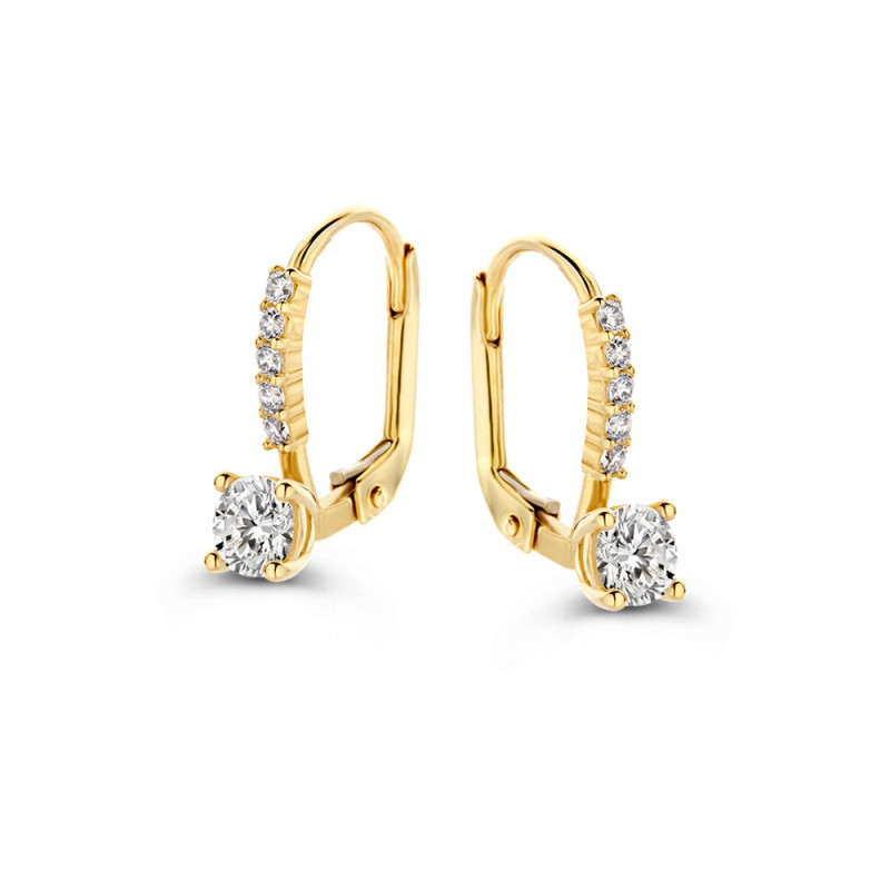 14-karaat-gouden-oorbellen-met-zirkonia-stenen-in-diverse-afmetingen-hoogte-14-mm