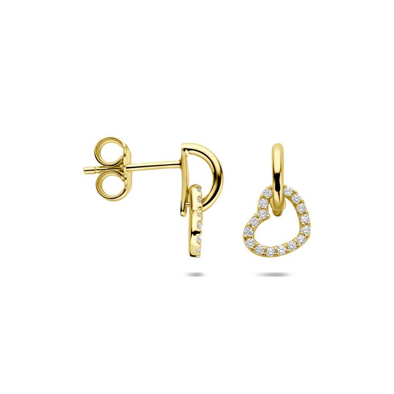 14-karaat-gouden-oorhangers-met-hart-en-zirkonia-7-mm-breed-hoogte-8-mm