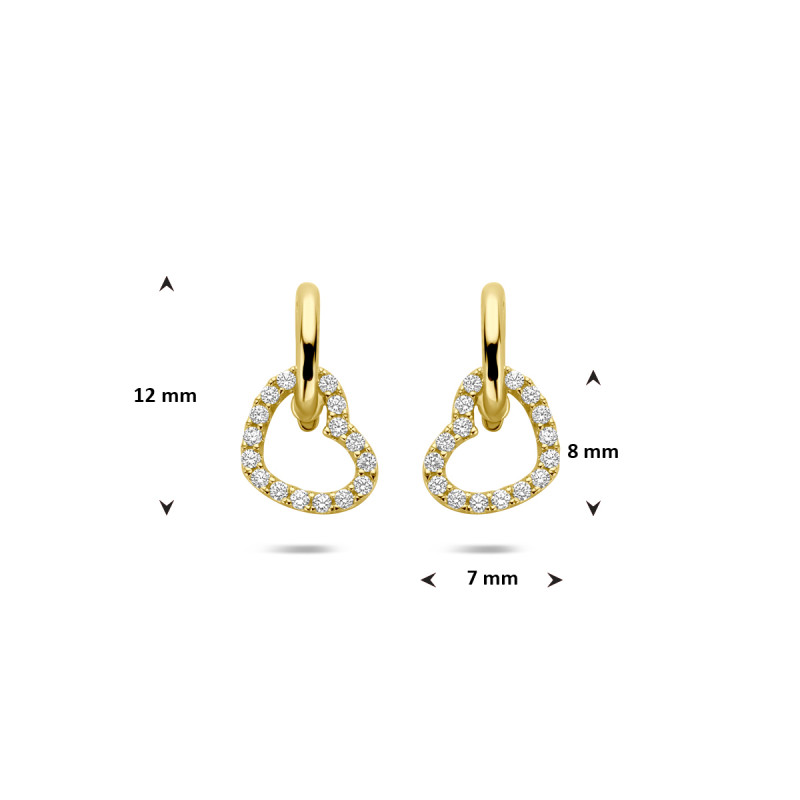 14-karaat-gouden-oorhangers-met-hart-en-zirkonia-7-mm-breed-hoogte-8-mm