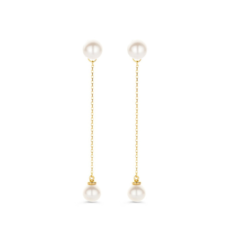 14-karaat-gouden-oorhangers-met-parels-van-6-5-mm-hoogte-54-mm