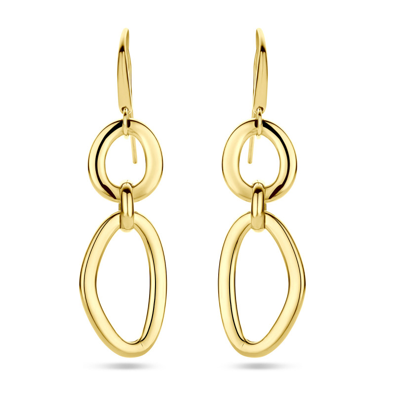 14-karaat-gouden-oorhangers-met-ronde-en-ovale-schakel-15-mm-breed-hoogte-53-mm