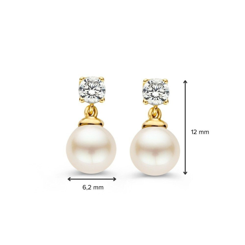14-karaat-gouden-oorhangers-met-ronde-witte-zoetwaterparel-van-62-mm-en-zirkonia