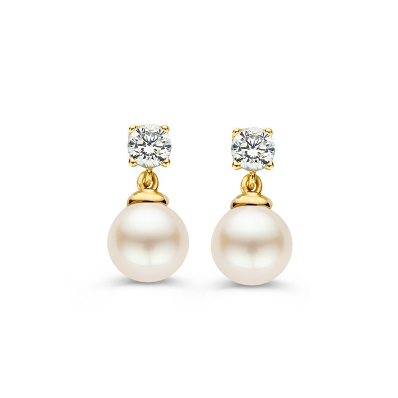 14-karaat-gouden-oorhangers-met-ronde-witte-zoetwaterparel-van-62-mm-en-zirkonia