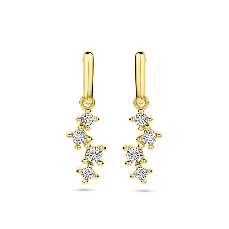 14-karaat-gouden-oorhangers-met-zirkonia-hoogte-18-5-mm