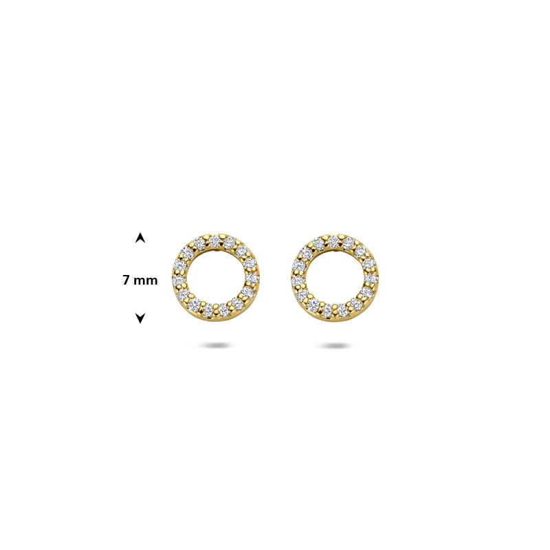 14-karaat-gouden-oorknopjes-met-briljant-geslepen-diamanten-0-16-crt-diameter-7-mm