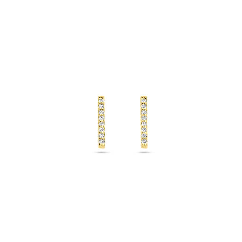 14-karaat-gouden-oorknopjes-met-briljant-geslepen-lab-grown-diamant-0-08-crt-1-5-mm-breed-hoogte-10-mm