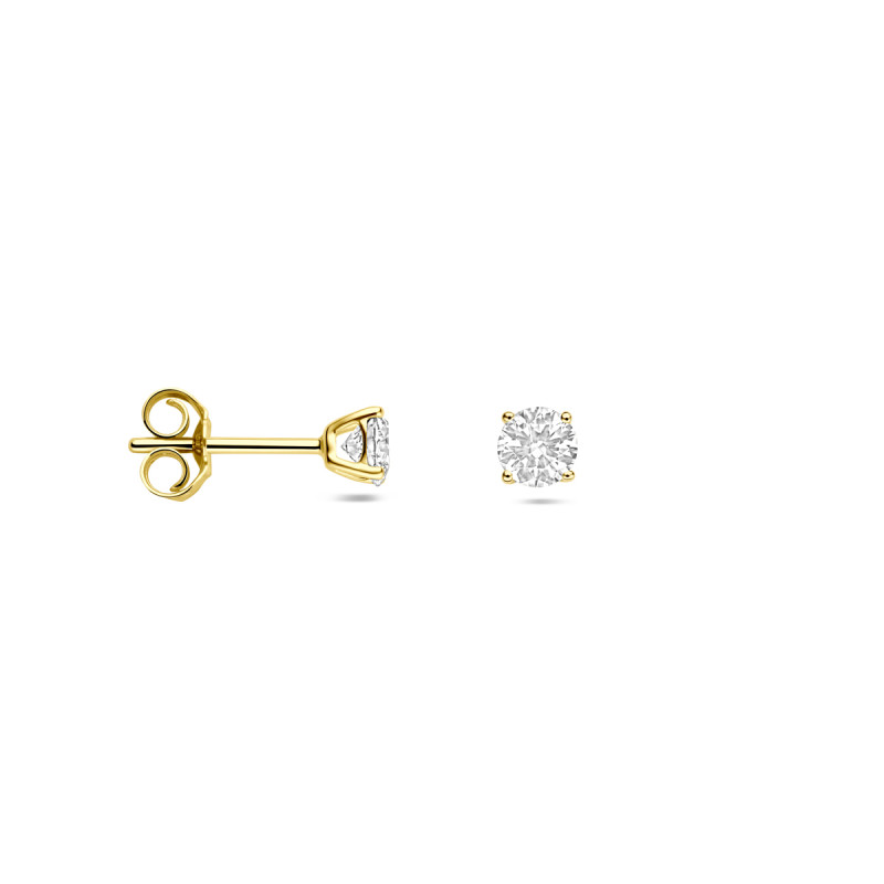 14-karaat-gouden-oorknopjes-met-briljant-geslepen-lab-grown-diamant-0-50-crt-diameter-4-mm