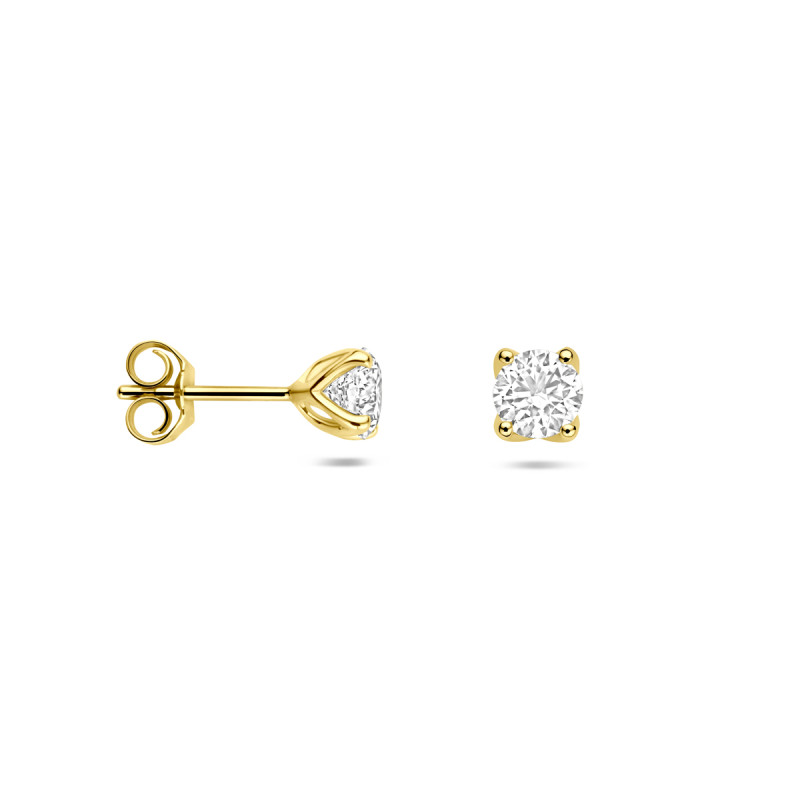 14-karaat-gouden-oorknopjes-met-briljant-geslepen-lab-grown-diamant-1-00-crt-diameter-5-5-mm