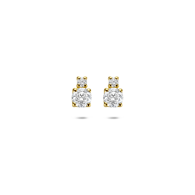 14-karaat-gouden-oorknopjes-met-diamanten-0-90-crt-4-5-mm-breed-hoogte-7-mm