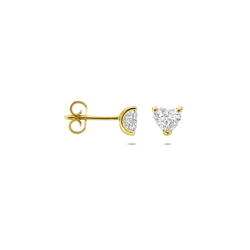 14-karaat-gouden-oorknopjes-met-hart-lab-grown-diamanten-0-6-crt-5-mm-breed-hoogte-5-mm