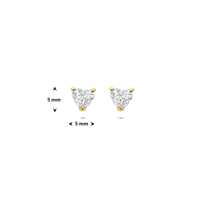 14-karaat-gouden-oorknopjes-met-hart-lab-grown-diamanten-0-6-crt-5-mm-breed-hoogte-5-mm