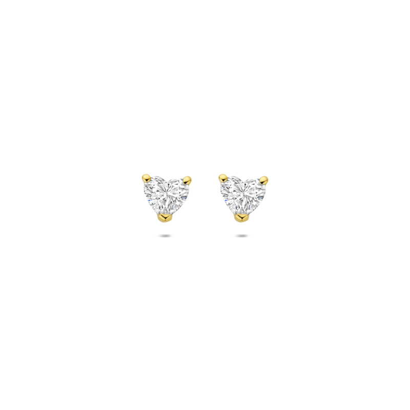 14-karaat-gouden-oorknopjes-met-hart-lab-grown-diamanten-0-6-crt-5-mm-breed-hoogte-5-mm