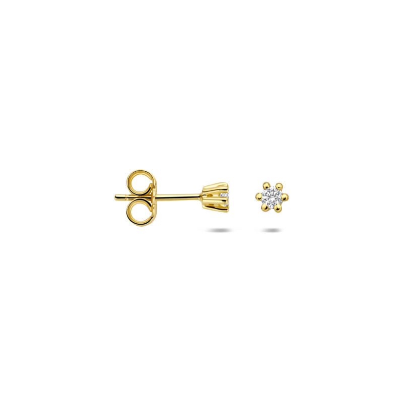 14-karaat-gouden-oorknopjes-met-lab-grown-diamant-0-10-crt-diameter-3-mm