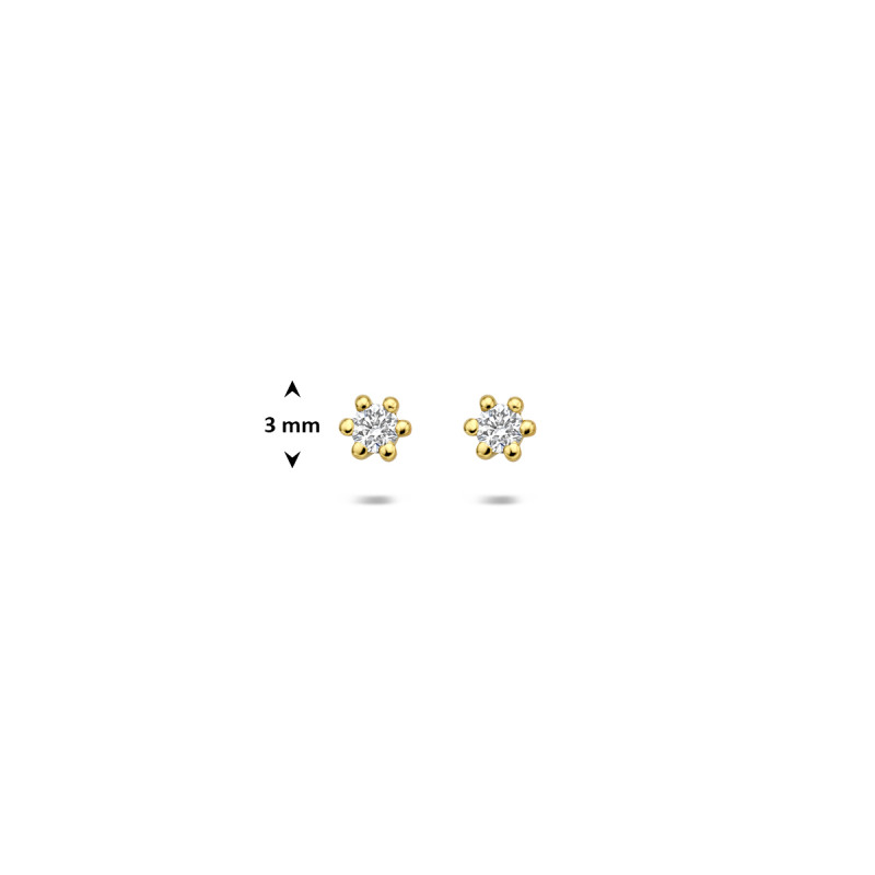 14-karaat-gouden-oorknopjes-met-lab-grown-diamant-0-10-crt-diameter-3-mm