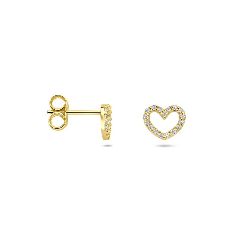 14-karaat-gouden-oorknopjes-met-open-hartjes-van-lab-grown-diamanten-0-19-crt-hoogte-6-5-mm