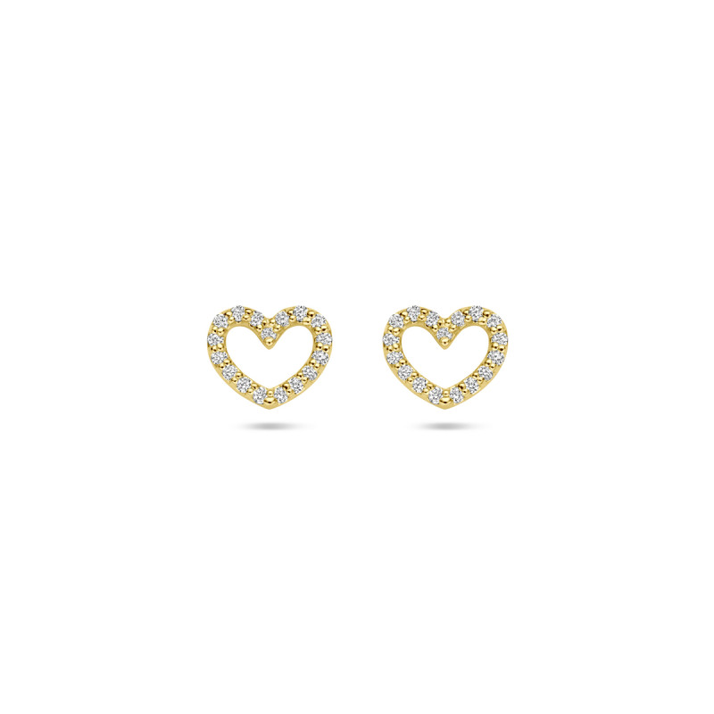 14-karaat-gouden-oorknopjes-met-open-hartjes-van-lab-grown-diamanten-0-19-crt-hoogte-6-5-mm