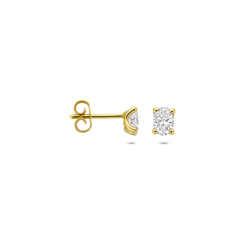 14-karaat-gouden-oorknopjes-met-ovale-lab-grown-diamanten-0-60-crt-4-mm-breed-hoogte-5-5-mm