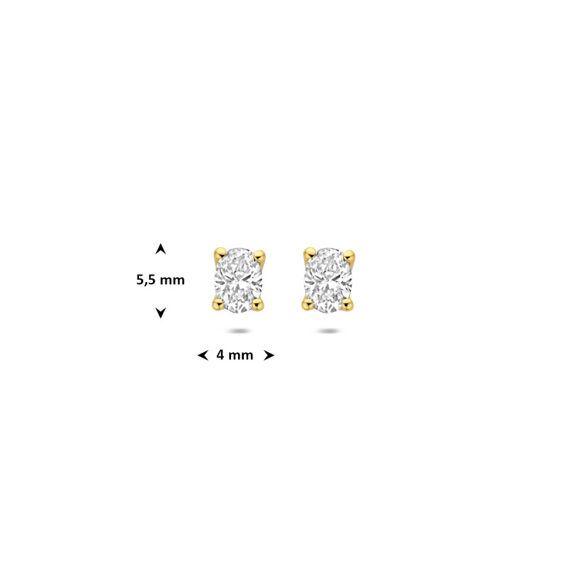 14-karaat-gouden-oorknopjes-met-ovale-lab-grown-diamanten-0-60-crt-4-mm-breed-hoogte-5-5-mm