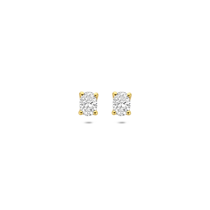 14-karaat-gouden-oorknopjes-met-ovale-lab-grown-diamanten-0-60-crt-4-mm-breed-hoogte-5-5-mm