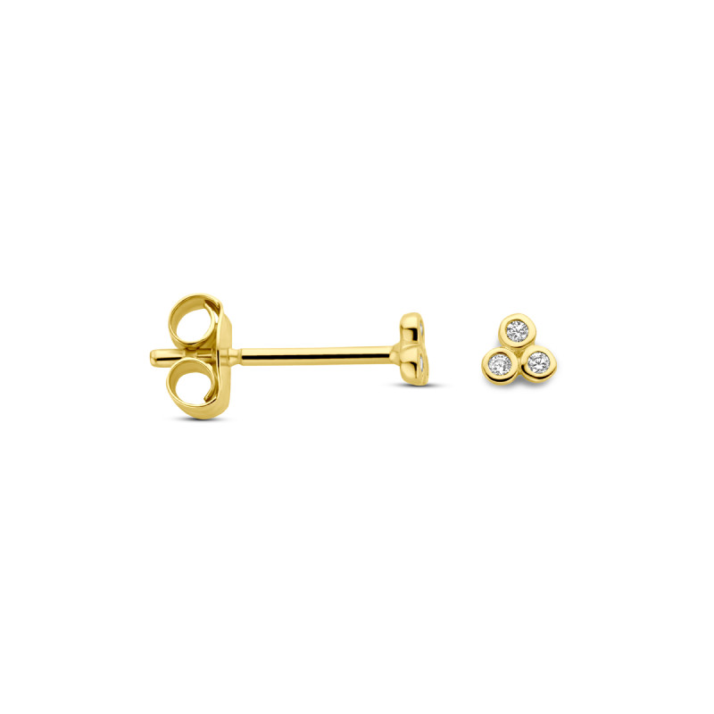 14-karaat-gouden-oorknopjes-met-transparante-zirkonia-2-mm-x-3-mm