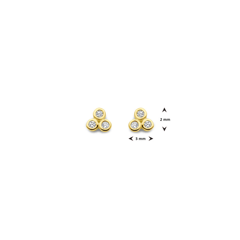 14-karaat-gouden-oorknopjes-met-transparante-zirkonia-2-mm-x-3-mm