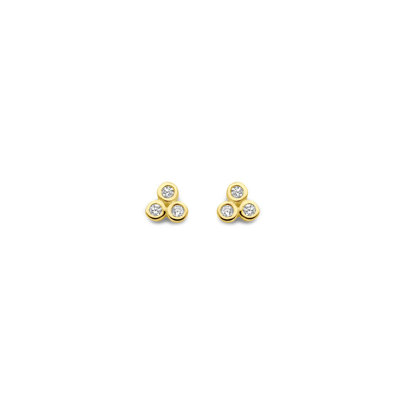 14-karaat-gouden-oorknopjes-met-transparante-zirkonia-2-mm-x-3-mm