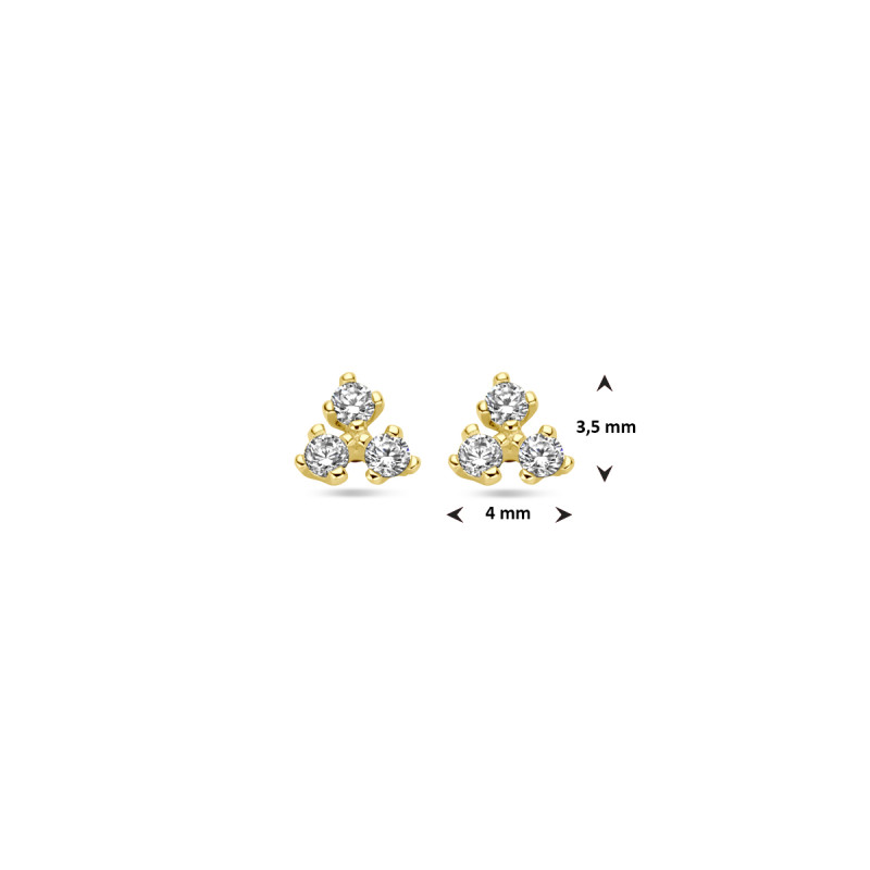 14-karaat-gouden-oorknopjes-met-transparante-zirkonia-3-5-mm-x-4-mm