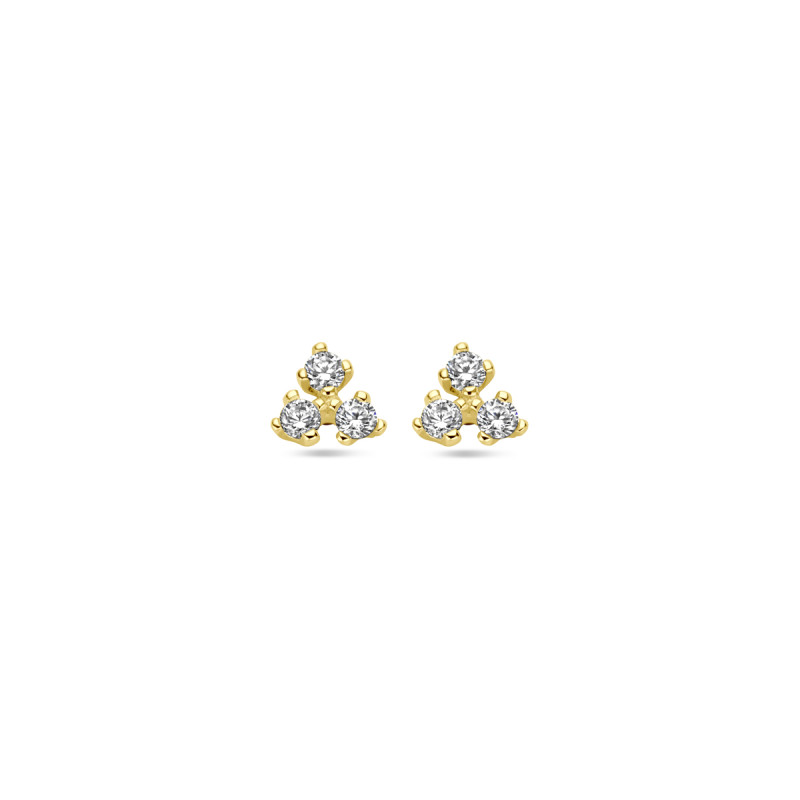14-karaat-gouden-oorknopjes-met-transparante-zirkonia-3-5-mm-x-4-mm