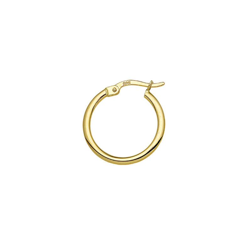 14-karaat-gouden-oorring-1-mm-breed-diameter-19-mm-per-stuk