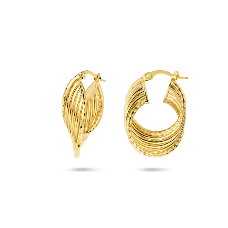 14-karaat-gouden-oorringen-met-gedraaide-vorm-18-mm-26-mm