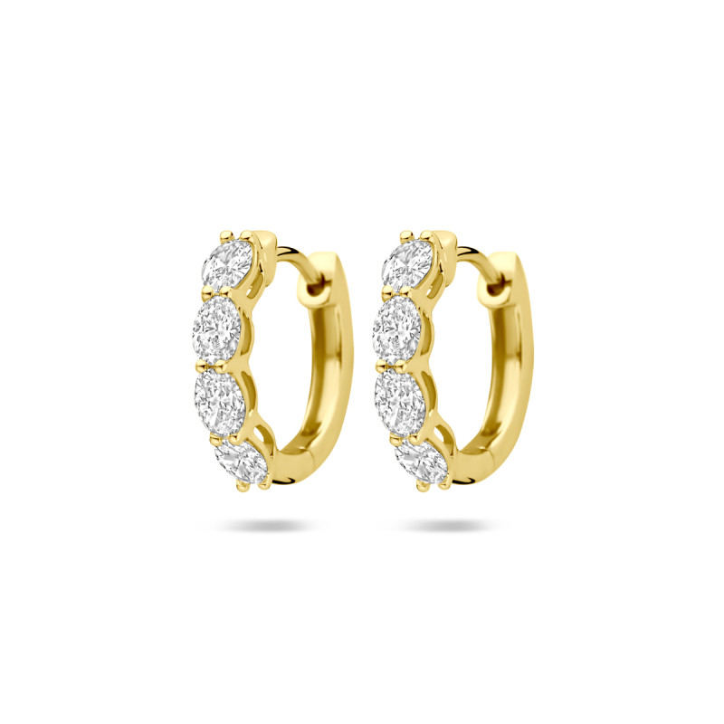 14-karaat-gouden-oorringen-met-ovale-lab-grown-diamant-0-80-crt-en-3-mm-breed-hoogte-14-5-mm