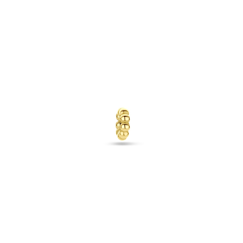 14-karaat-gouden-oorringhangers-met-bolletjes-diameter-4-5-mm