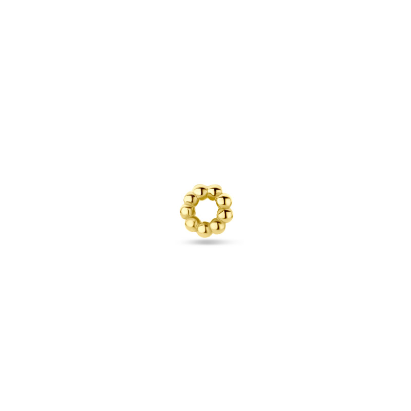 14-karaat-gouden-oorringhangers-met-bolletjes-diameter-4-5-mm