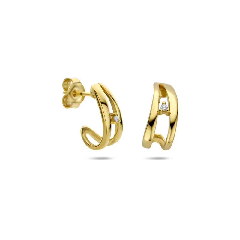 14-karaat-gouden-oorstekers-met-briljant-geslepen-diamant-0-02-crt-6-mm-breed-hoogte-14-mm