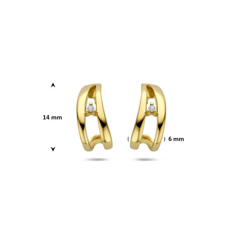 14-karaat-gouden-oorstekers-met-briljant-geslepen-diamant-0-02-crt-6-mm-breed-hoogte-14-mm