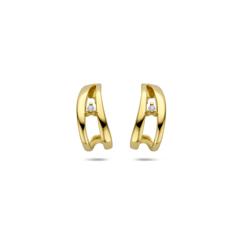 14-karaat-gouden-oorstekers-met-briljant-geslepen-diamant-0-02-crt-6-mm-breed-hoogte-14-mm