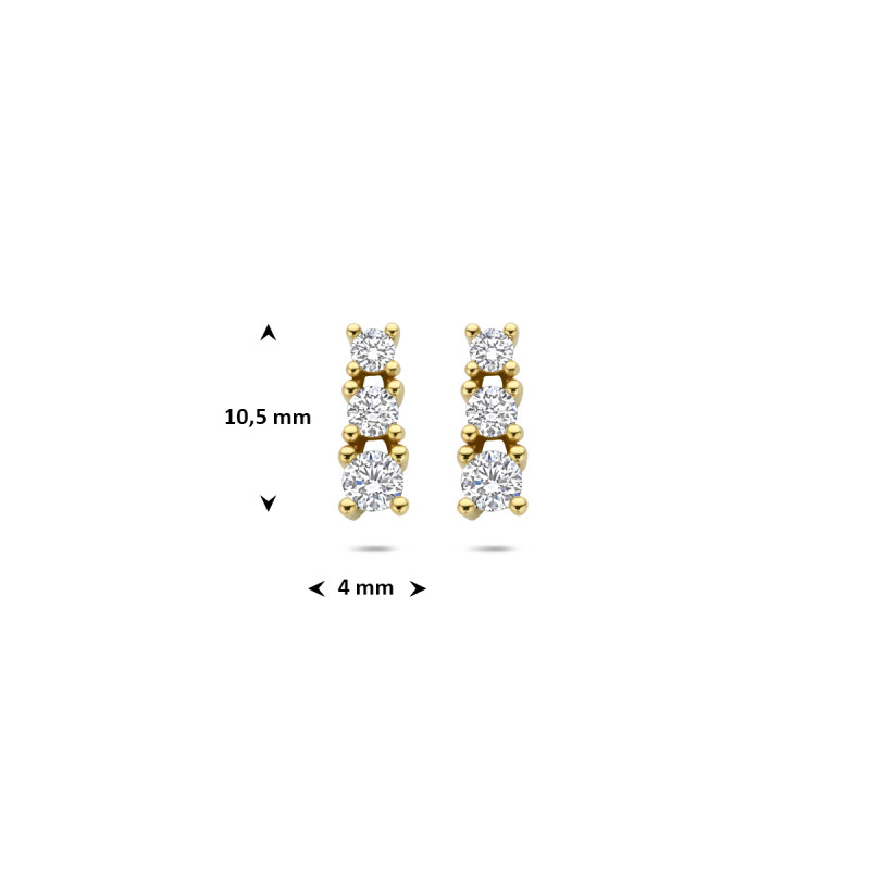 14-karaat-gouden-oorstekers-met-briljant-geslepen-diamant-0-50-crt-4-mm-breed-hoogte-10-5-mm