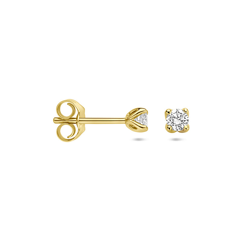 14-karaat-gouden-oorstekers-met-briljant-geslepen-transparante-diamant-020-crt-33-mm-x-33-mm