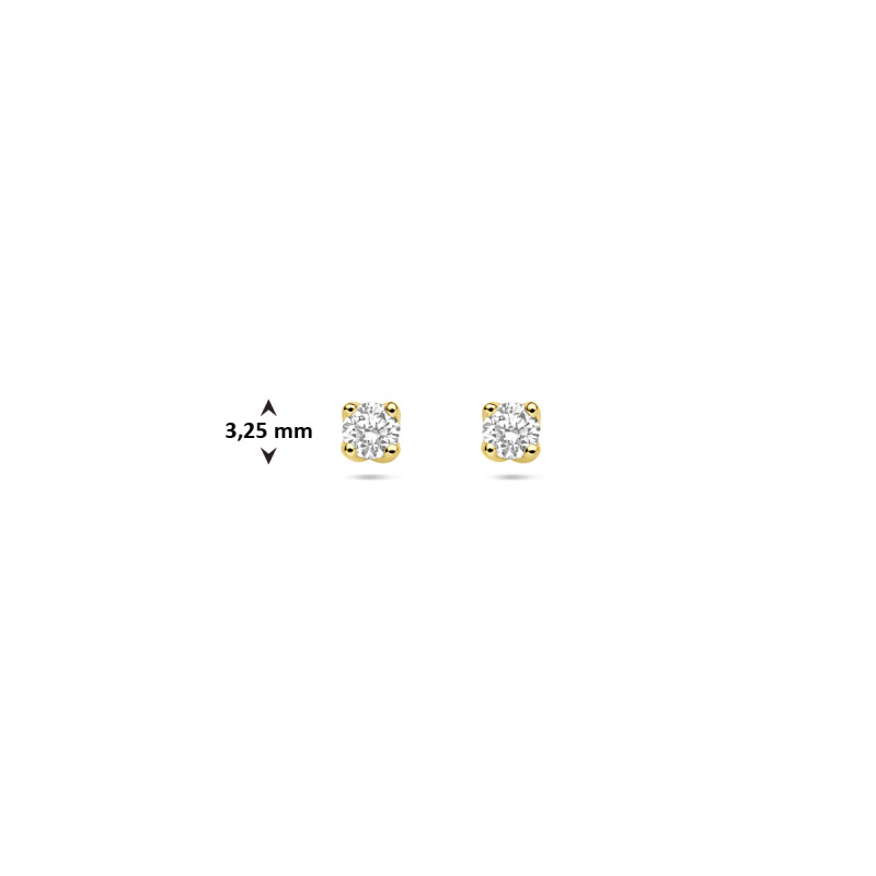 14-karaat-gouden-oorstekers-met-briljant-geslepen-transparante-diamant-020-crt-33-mm-x-33-mm