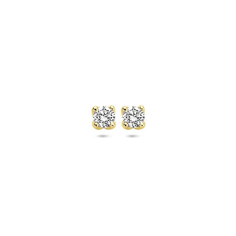 14-karaat-gouden-oorstekers-met-briljant-geslepen-transparante-diamant-020-crt-33-mm-x-33-mm