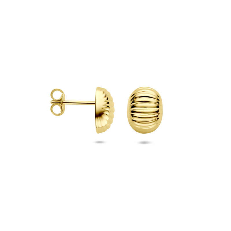 14-karaat-gouden-oorstekers-met-glanzende-afwerking-10-mm-x-75-mm