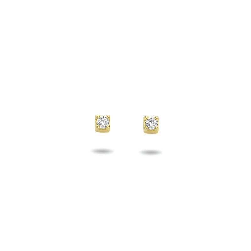 14-karaat-gouden-vierkante-oorknopjes-met-zirkonia-1-5-mm-breed