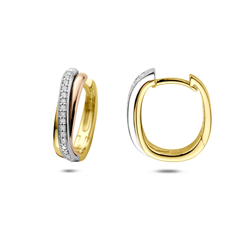 14-karaat-tricolor-oorringen-met-briljant-geslepen-diamanten-3-5-mm-breed-hoogte-15-5-mm