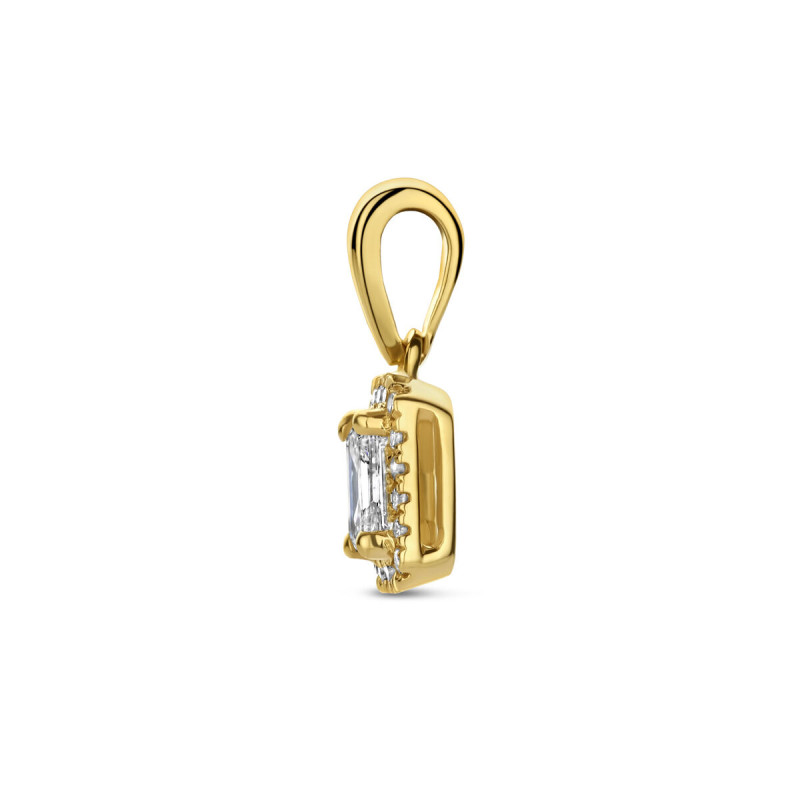 14-karaat-vintage-stijl-gouden-hanger-rechthoek-met-echte-diamanten-0-245-crt