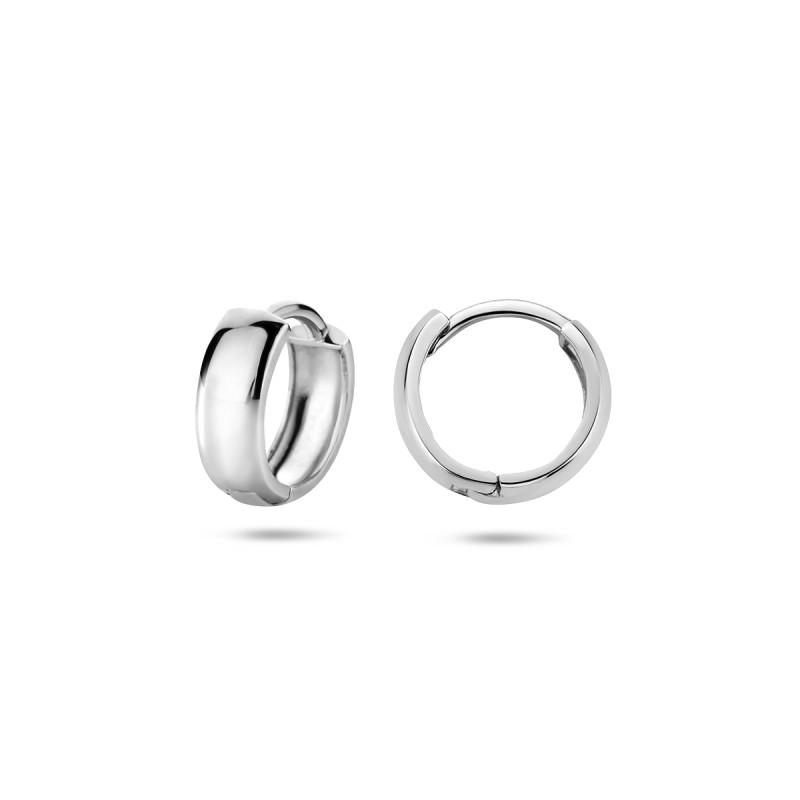 14-karaat-witgouden-klapoorringen-glanzend-afgewerkt-3-2-mm-breed-diameter-12-mm
