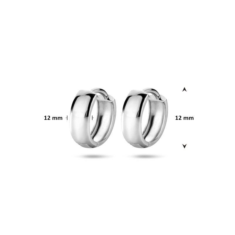 14-karaat-witgouden-klapoorringen-glanzend-afgewerkt-3-2-mm-breed-diameter-12-mm