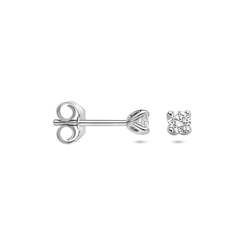 14-karaat-witgouden-solitair-oorknopjes-met-briljant-geslepen-transparante-diamant-33-mm-x-33-mm