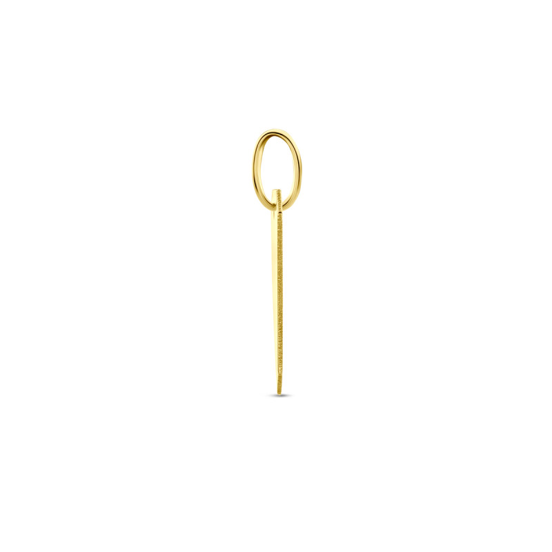 9-karaat-goudkleurige-graveerhanger-met-rechthoekige-vorm-11-mm-breed-hoogte-20-mm