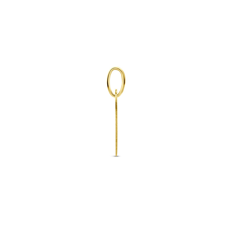 9-karaat-goudkleurige-graveerhanger-rond-13-5-mm-breed-hoogte-18-mm