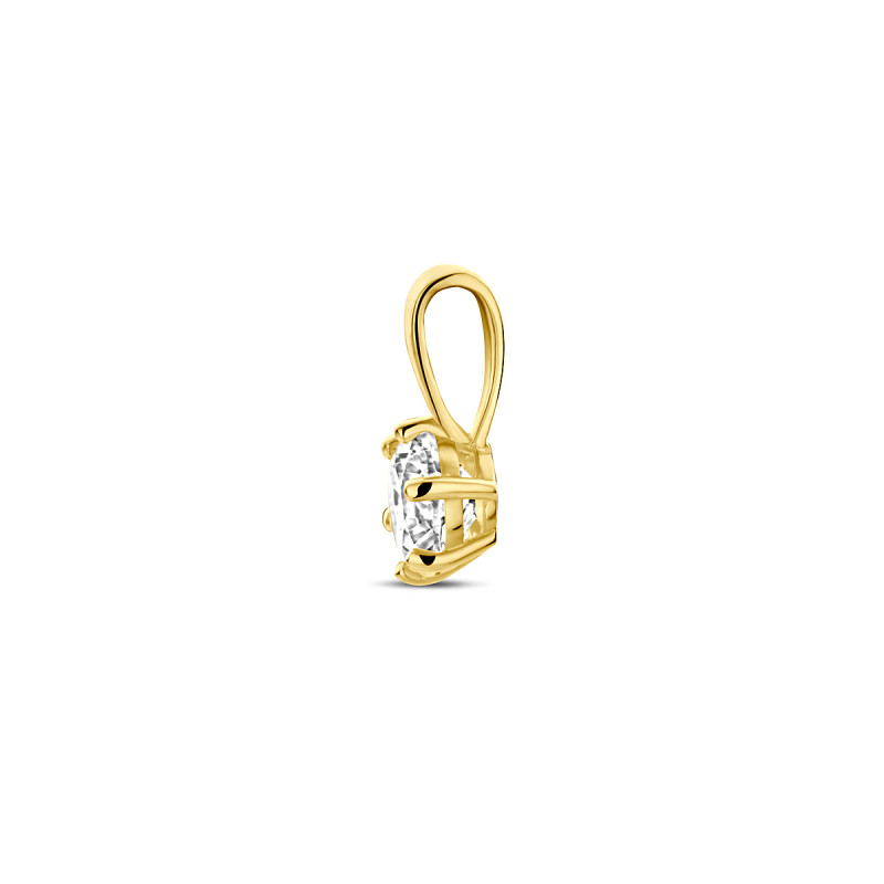 9-karaat-goudkleurige-hanger-met-briljant-geslepen-zirkonia-4-5-mm-breed-hoogte-9-mm